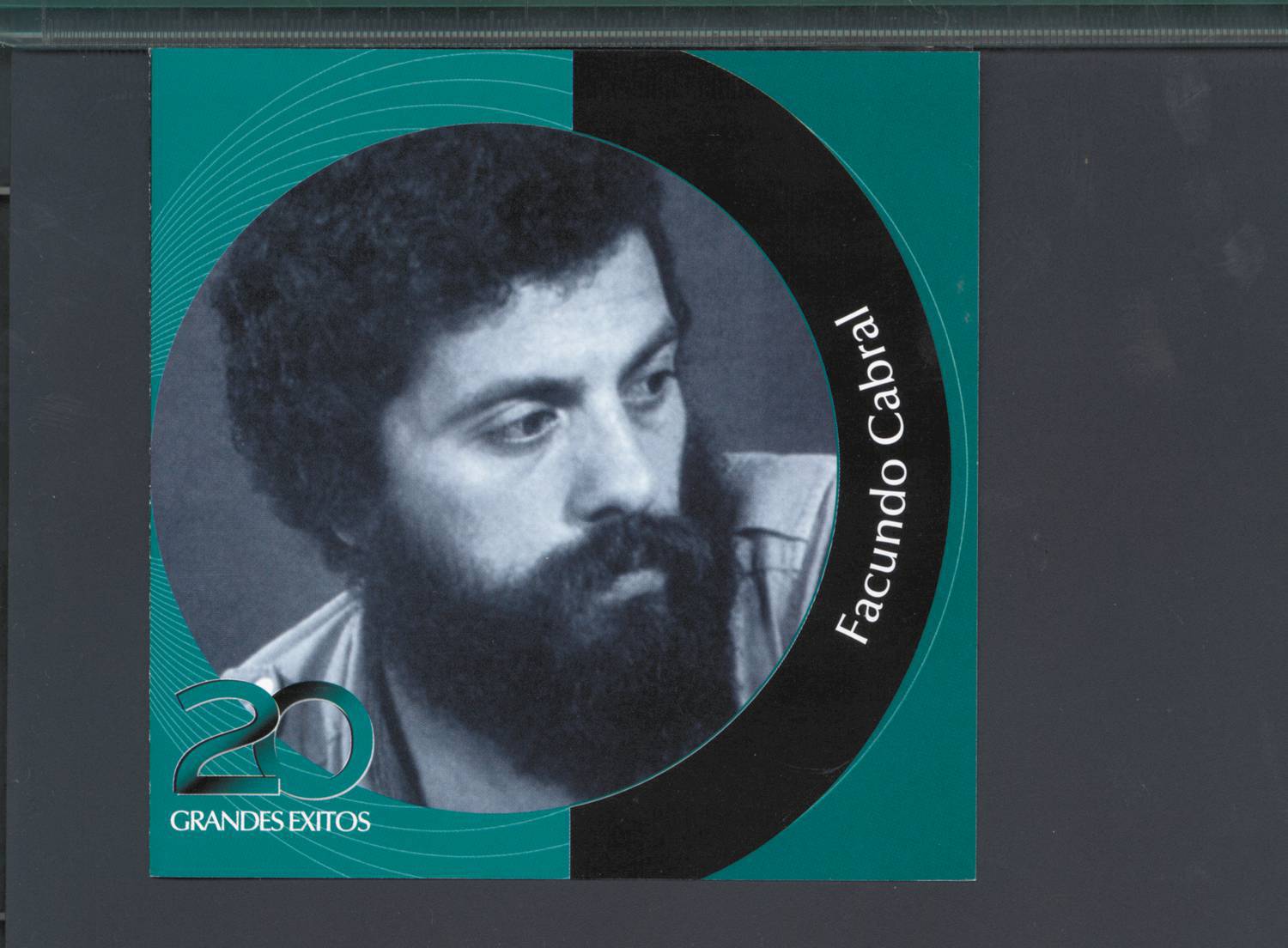 La Cancio n del Tengo En Vivo