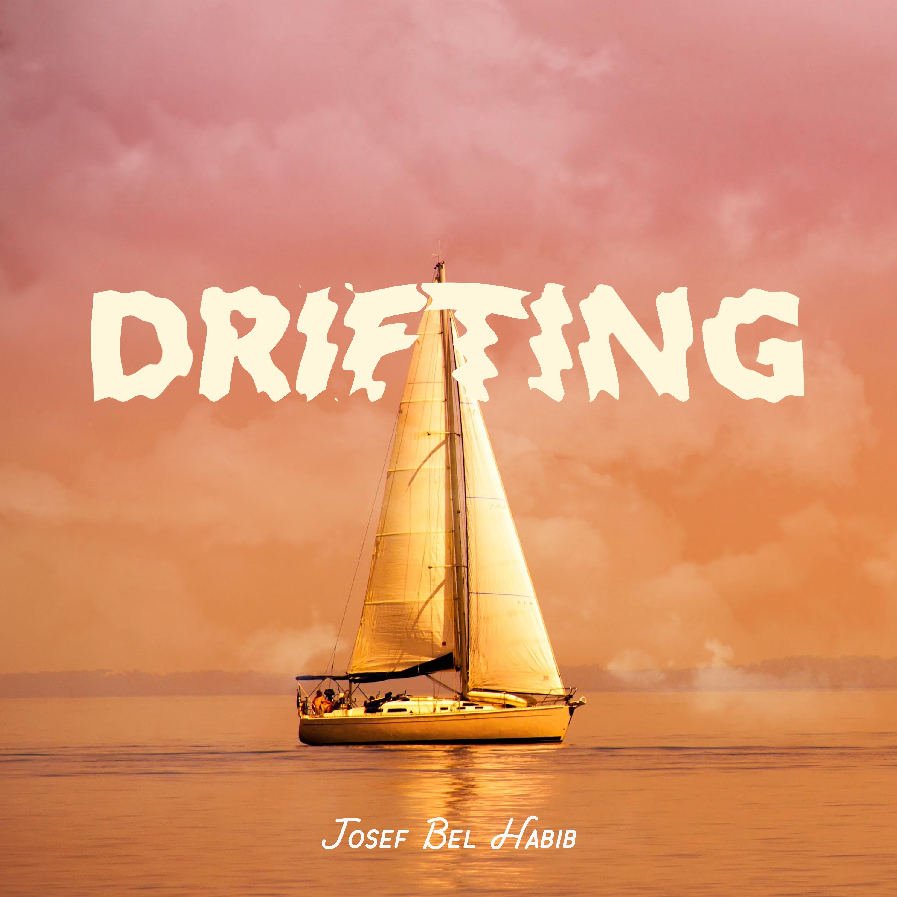 Growing Love (Scaled Down Version)