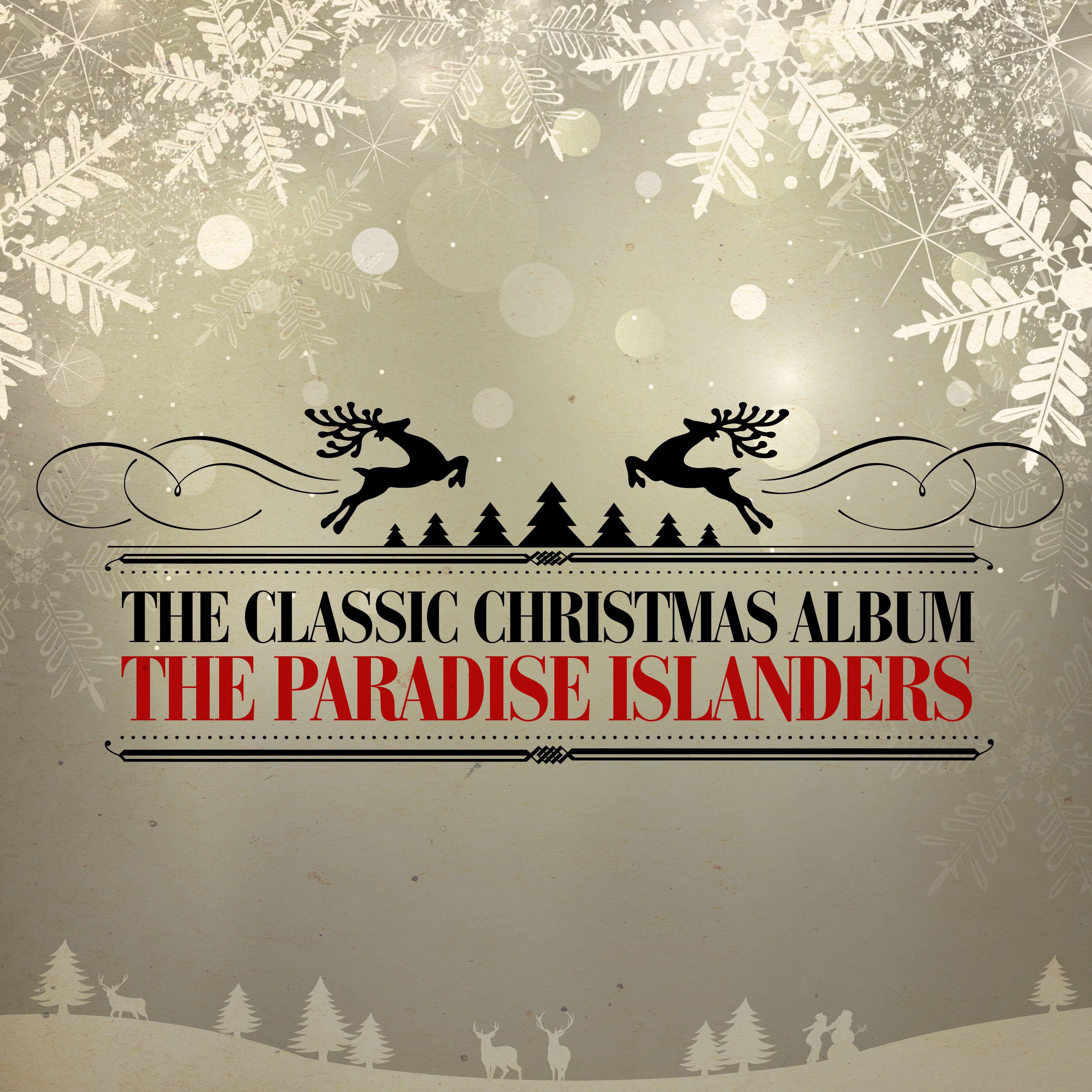 Adeste Fideles - Deck the Hall - Silent Night (Medley)