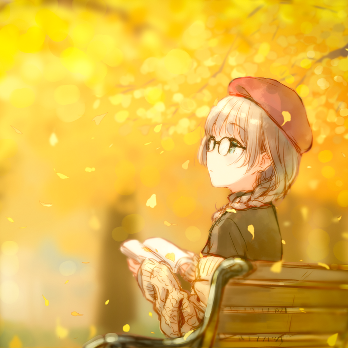 My  Soul ling yi ge ban ben Suihua  Remix