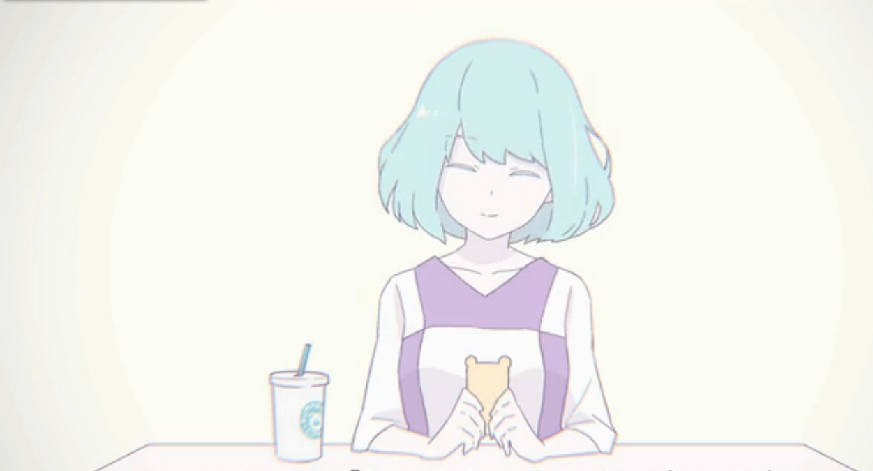 niang na nv hai secret