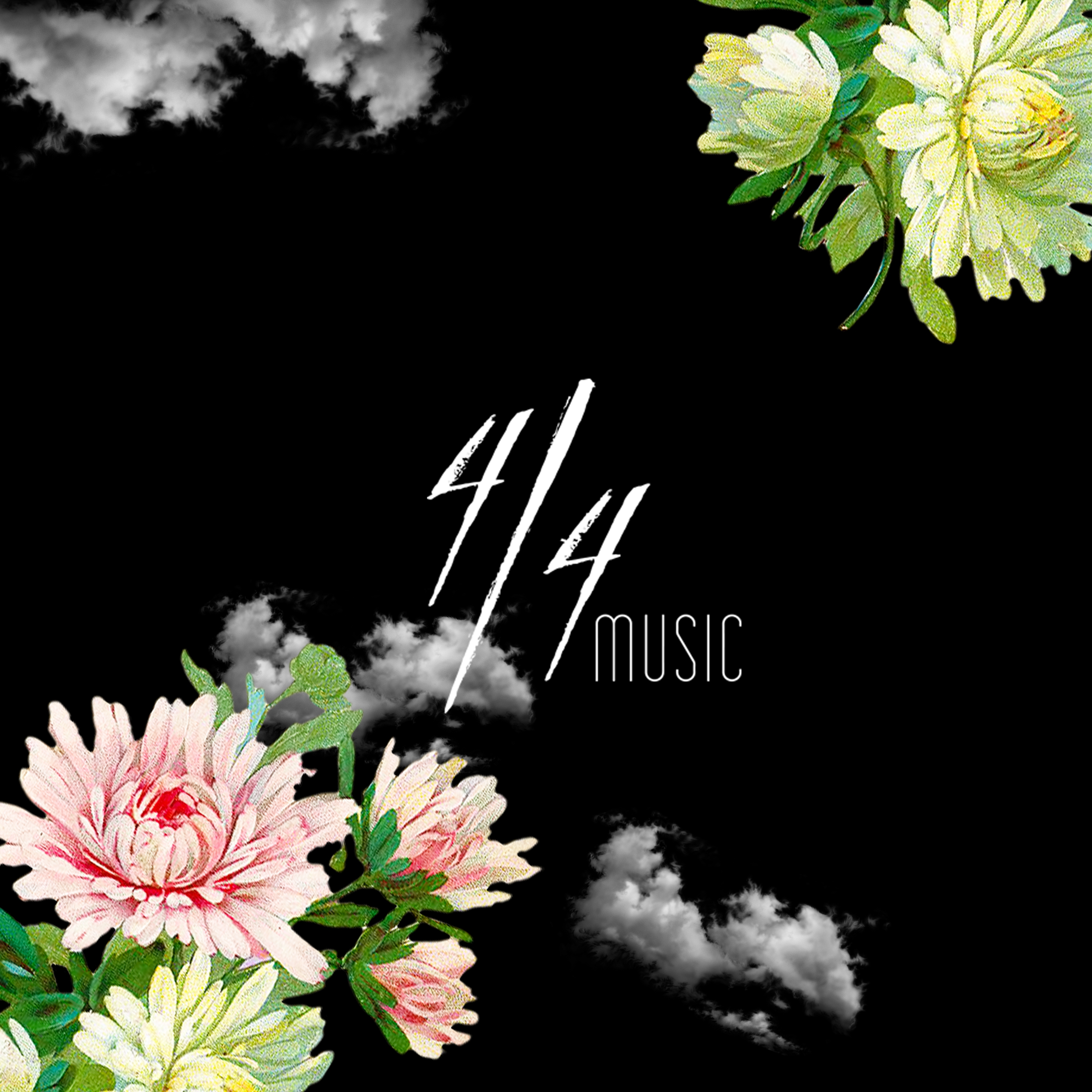 LP (Alexander M (IT) Remix)