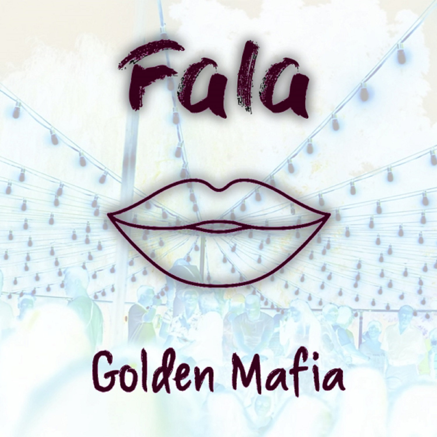 Fala