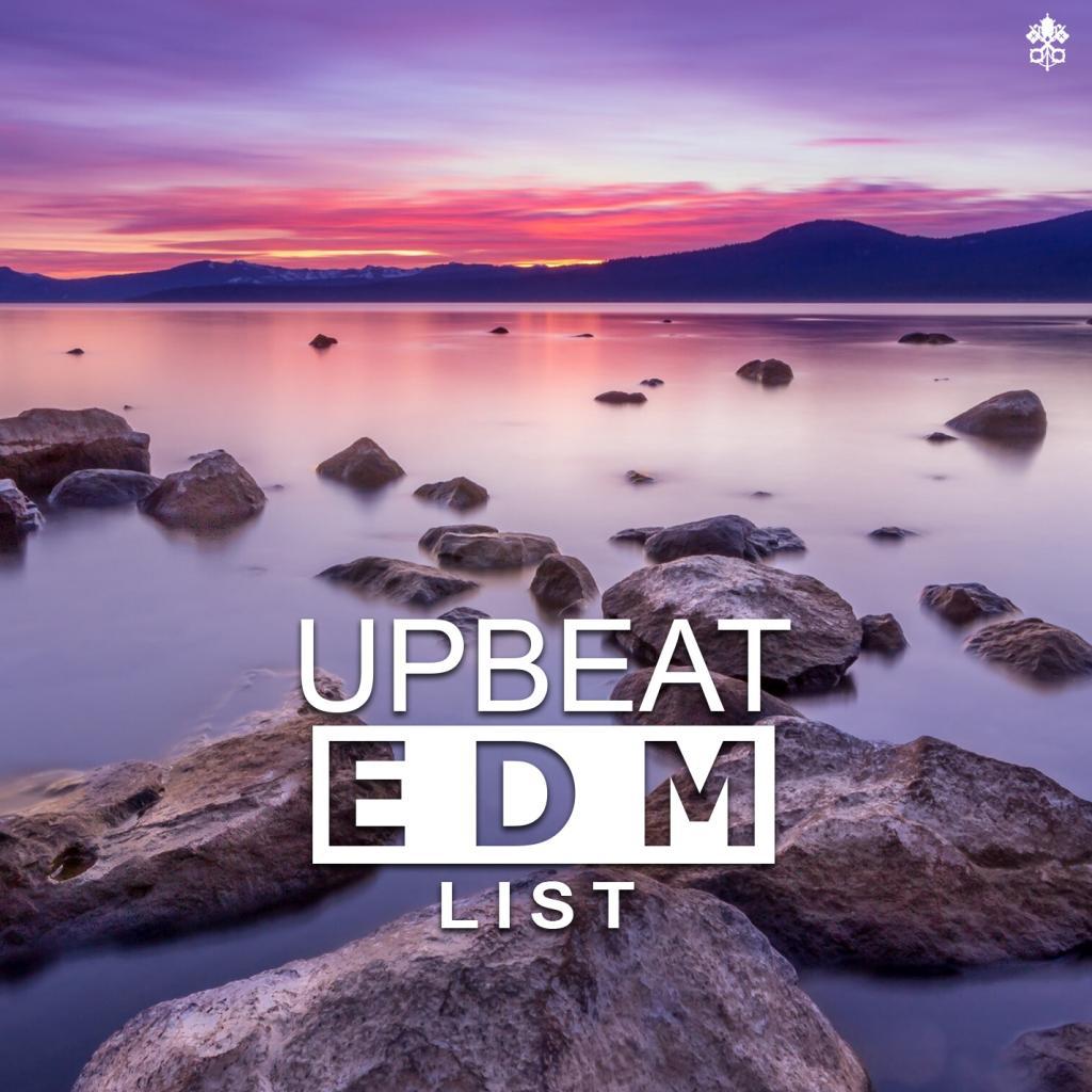 Breathe Again (feat. LaraJulie) [Jose De Mara & Crusy Radio Mix]