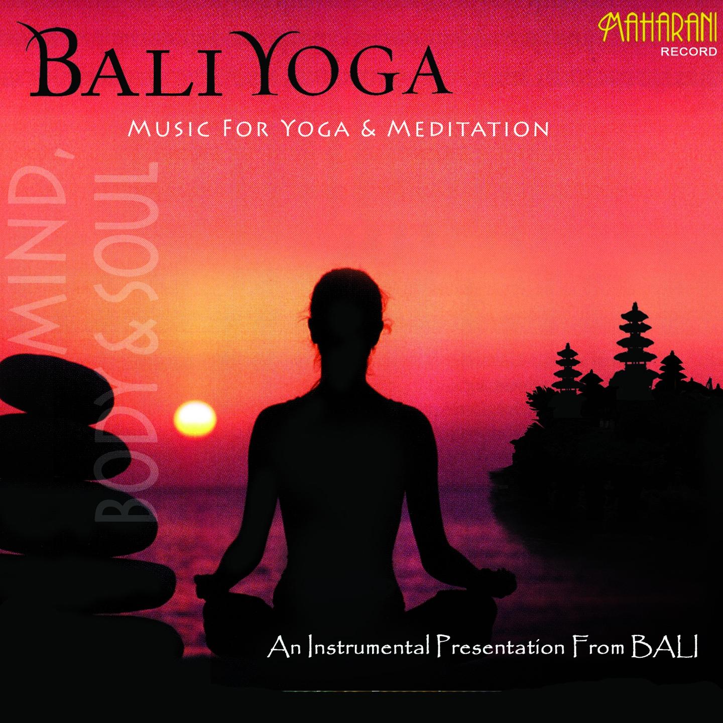 Gending Sekar Gadung