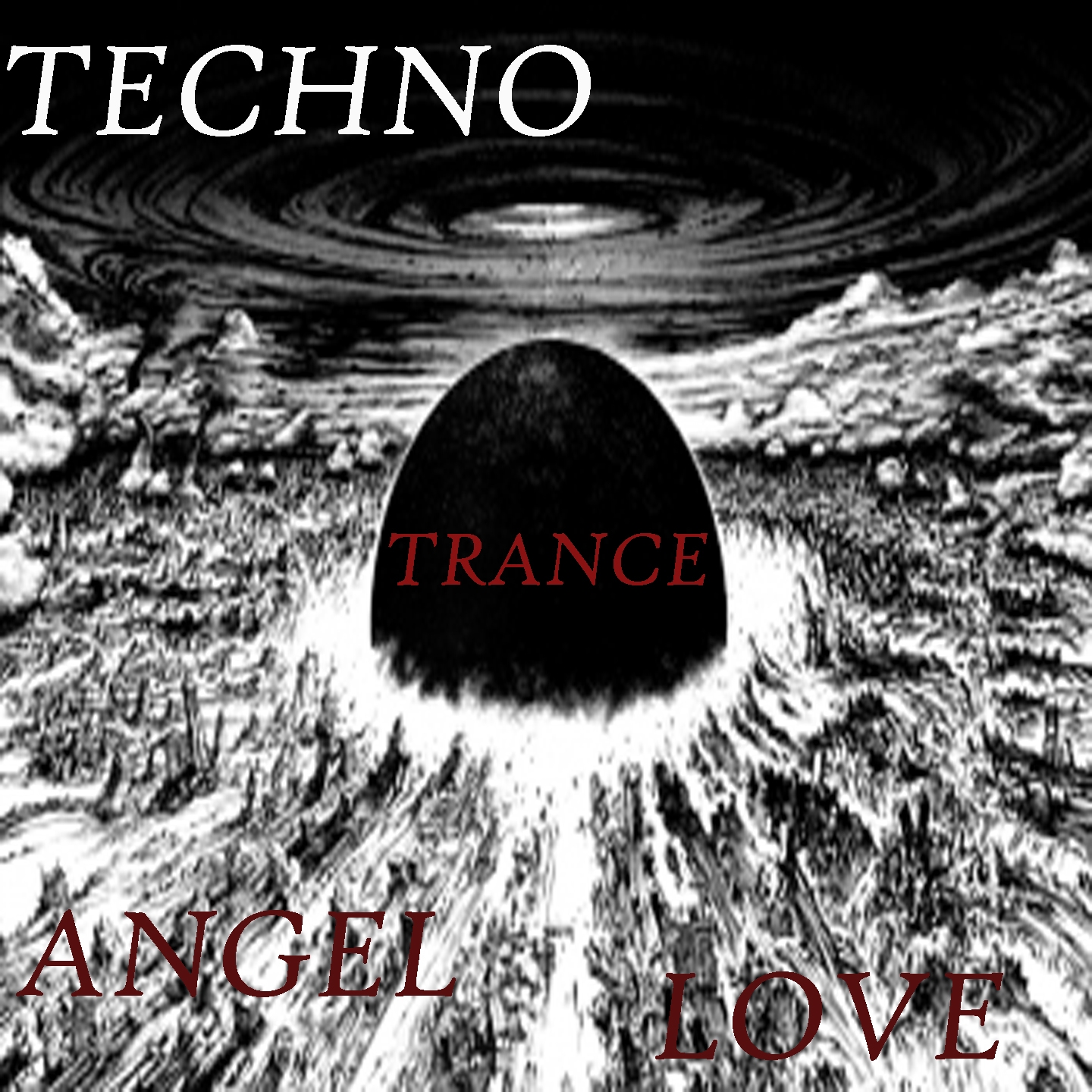 Image Techno