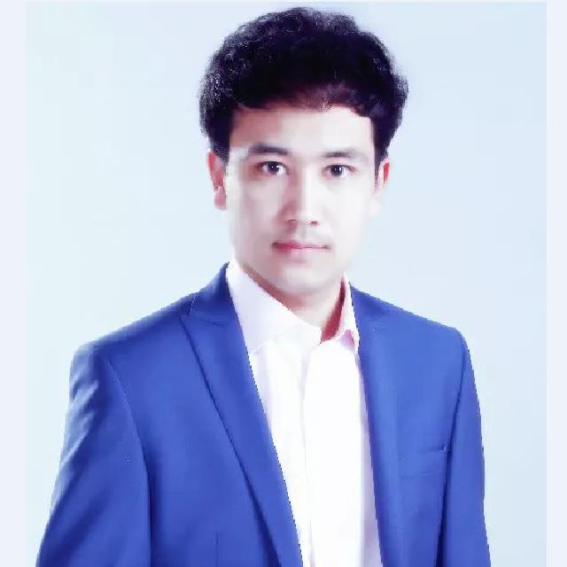 ana sizdin apu sorayman