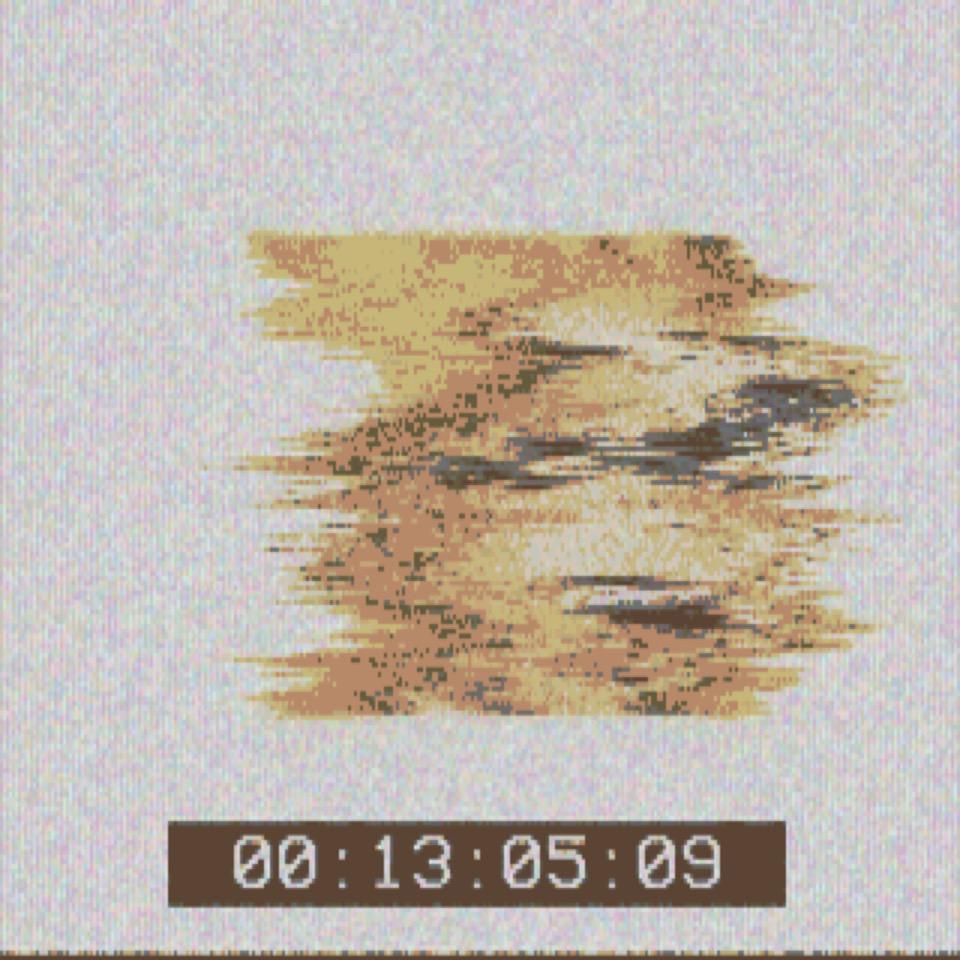 wen yi fu xing yin yue xue yuan beat pack1