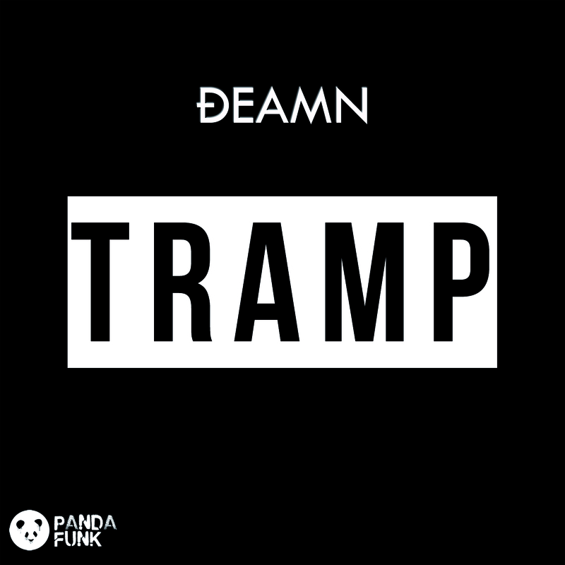 Tramp