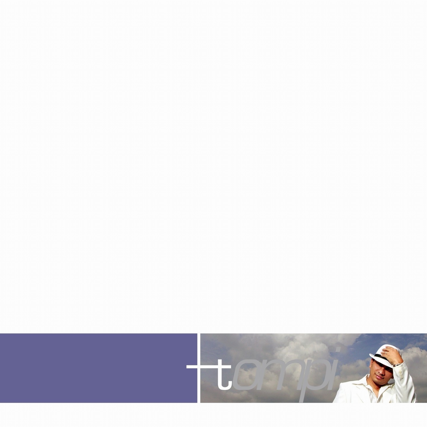 I Wil Teach You How to Dance