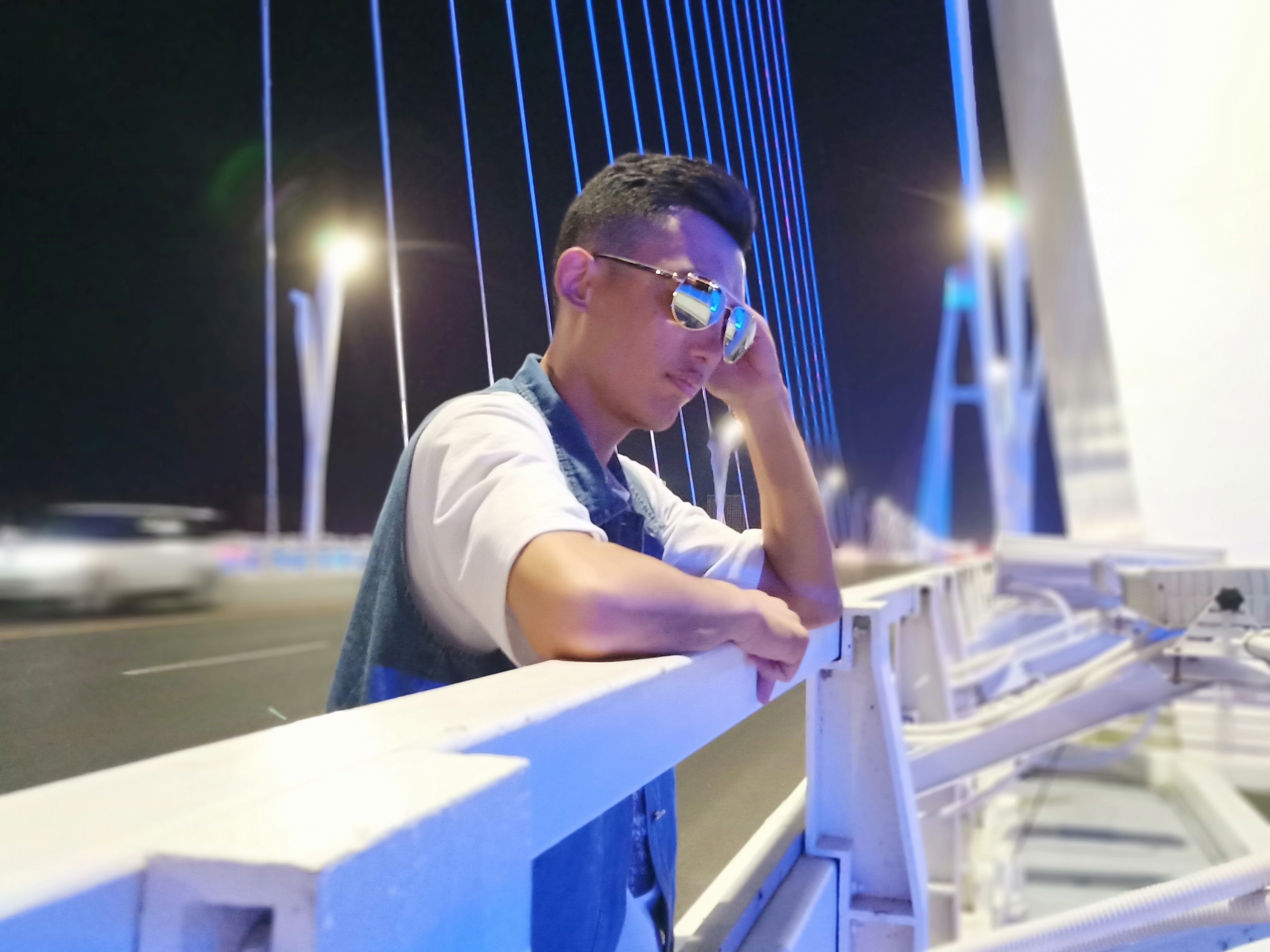 ru guo zhe jiu shi ai qing de yang zi