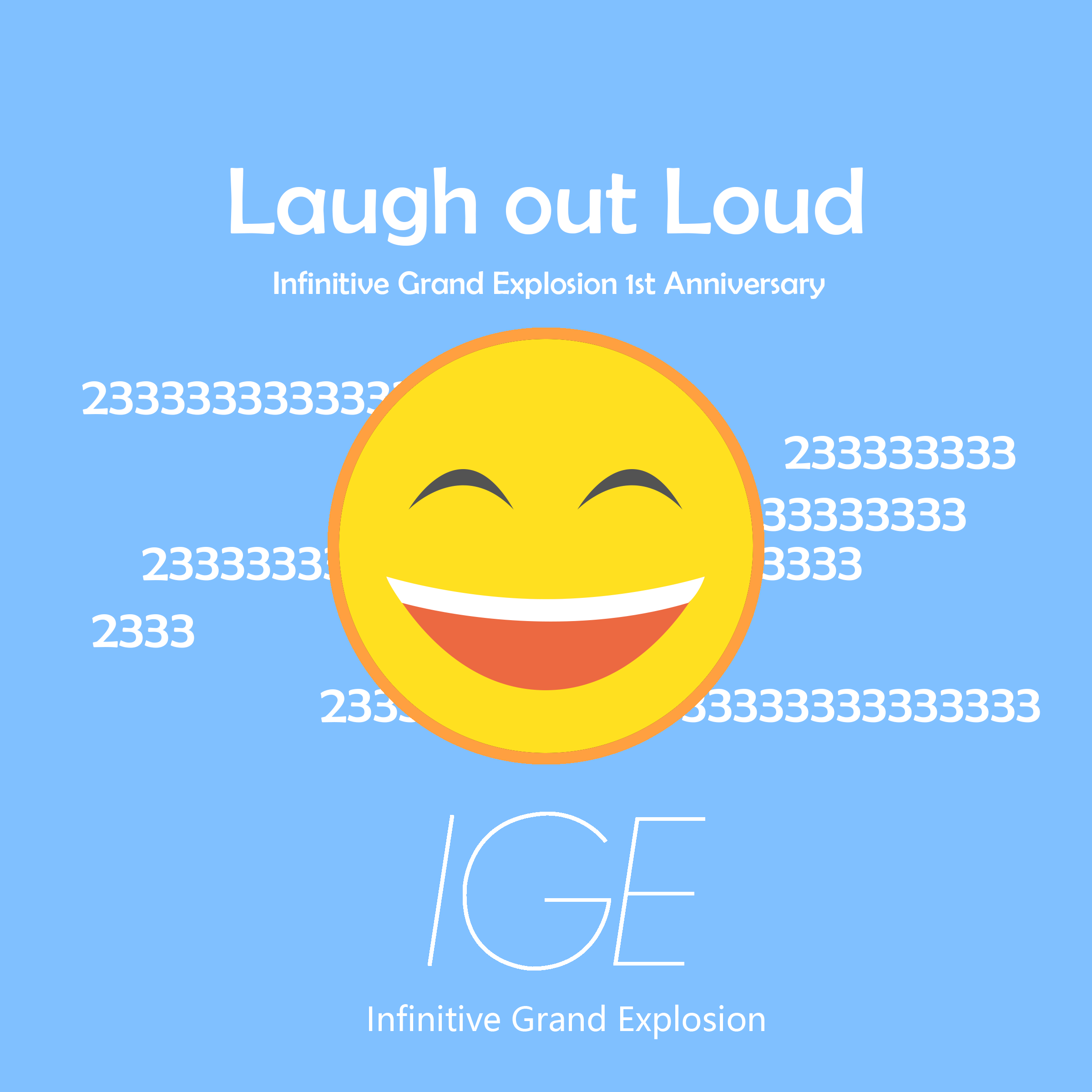 Space  out  of  the  Darkness  and  Reality  II