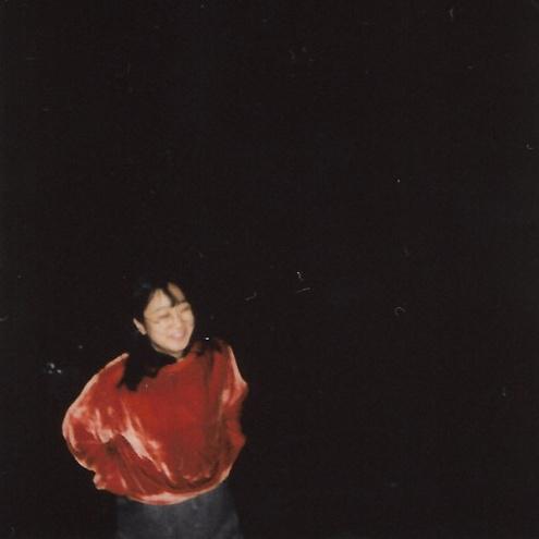 New York 93 (Single Version)