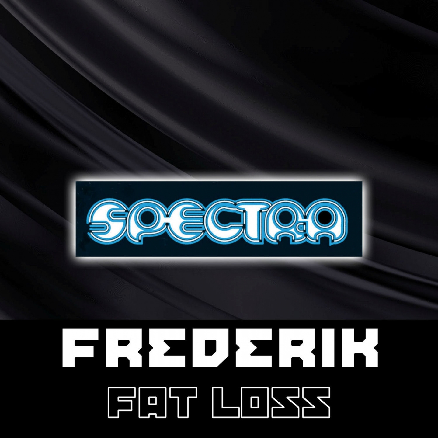 Fat Loss (Olli Dj Remix)