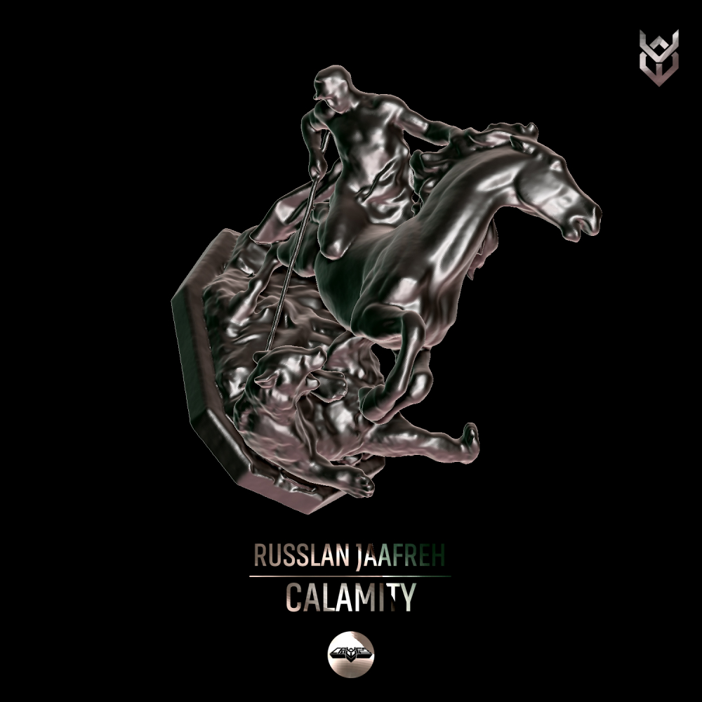 Calamity (Original Mix)