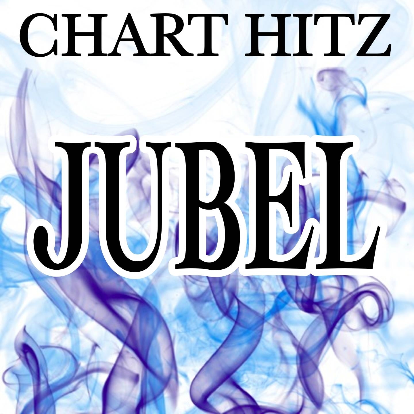 Jubel (Instrumental Version)