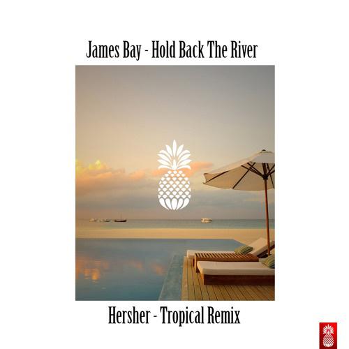 Hold Back The River (Hersher Remix)