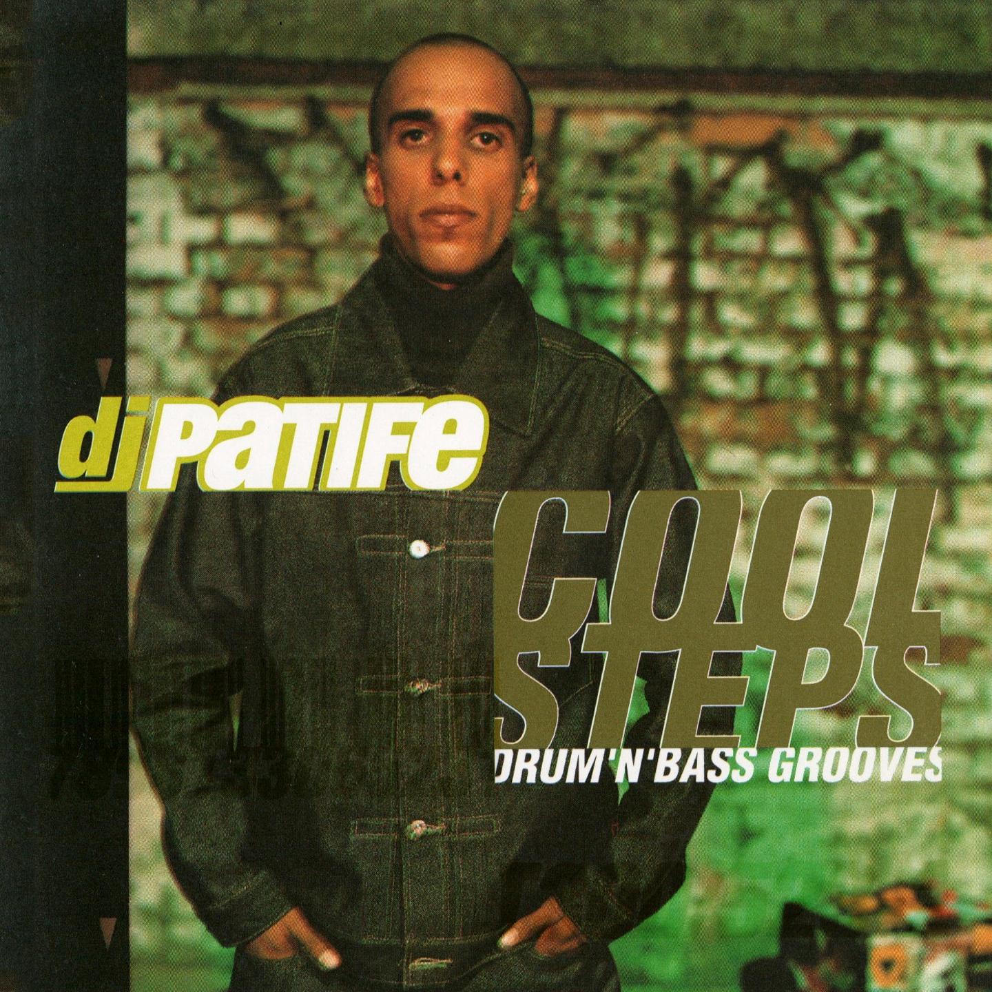 So Tinha de Ser Com Voc Cosmonautics Remix