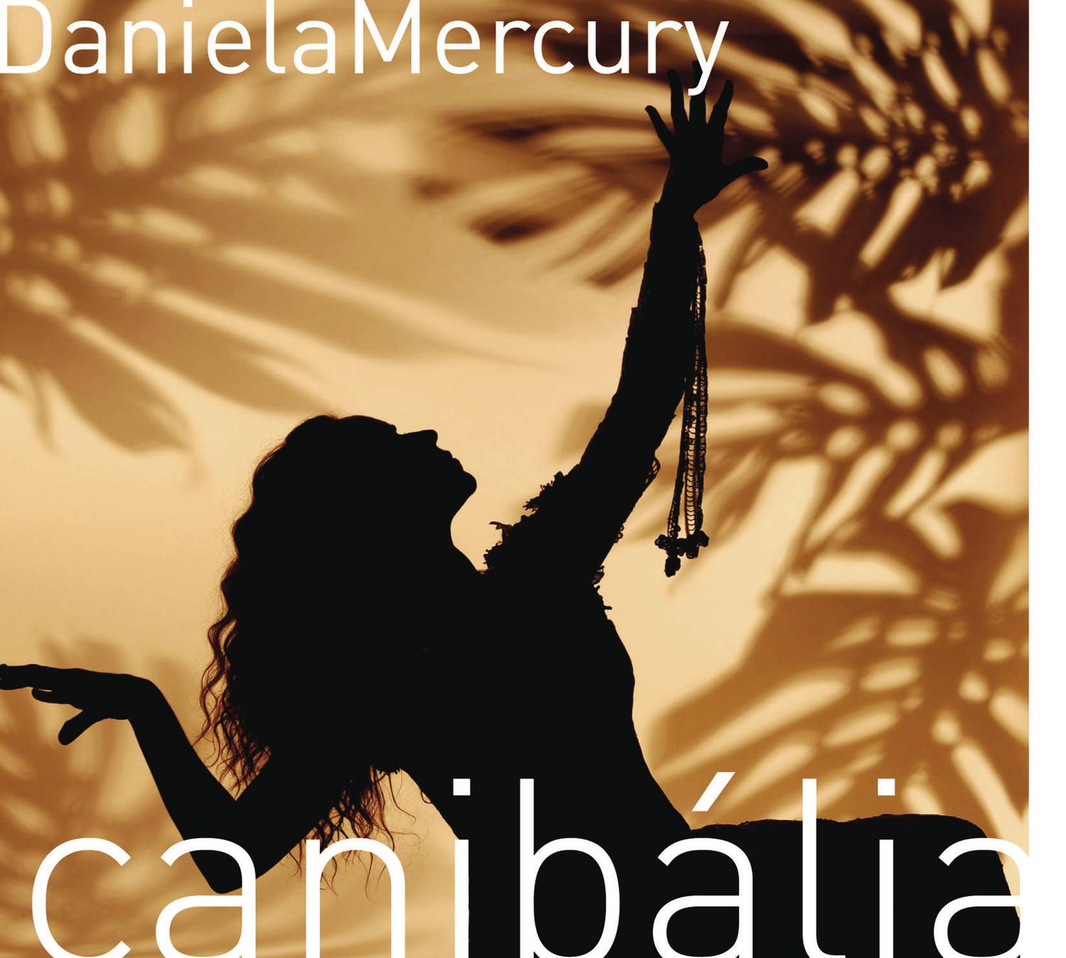 A vida e um Carnaval La vida e s un Carnaval