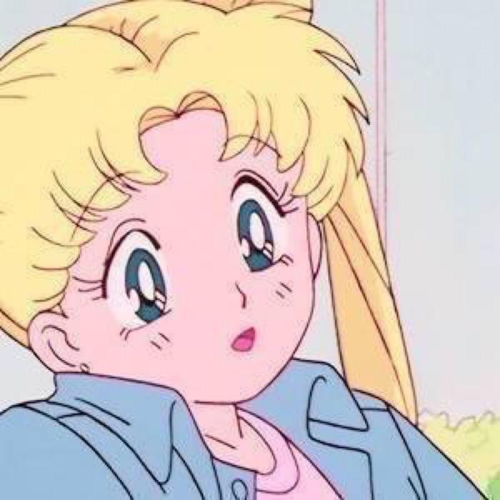   fan yue yu zhou Cover bai yi lin