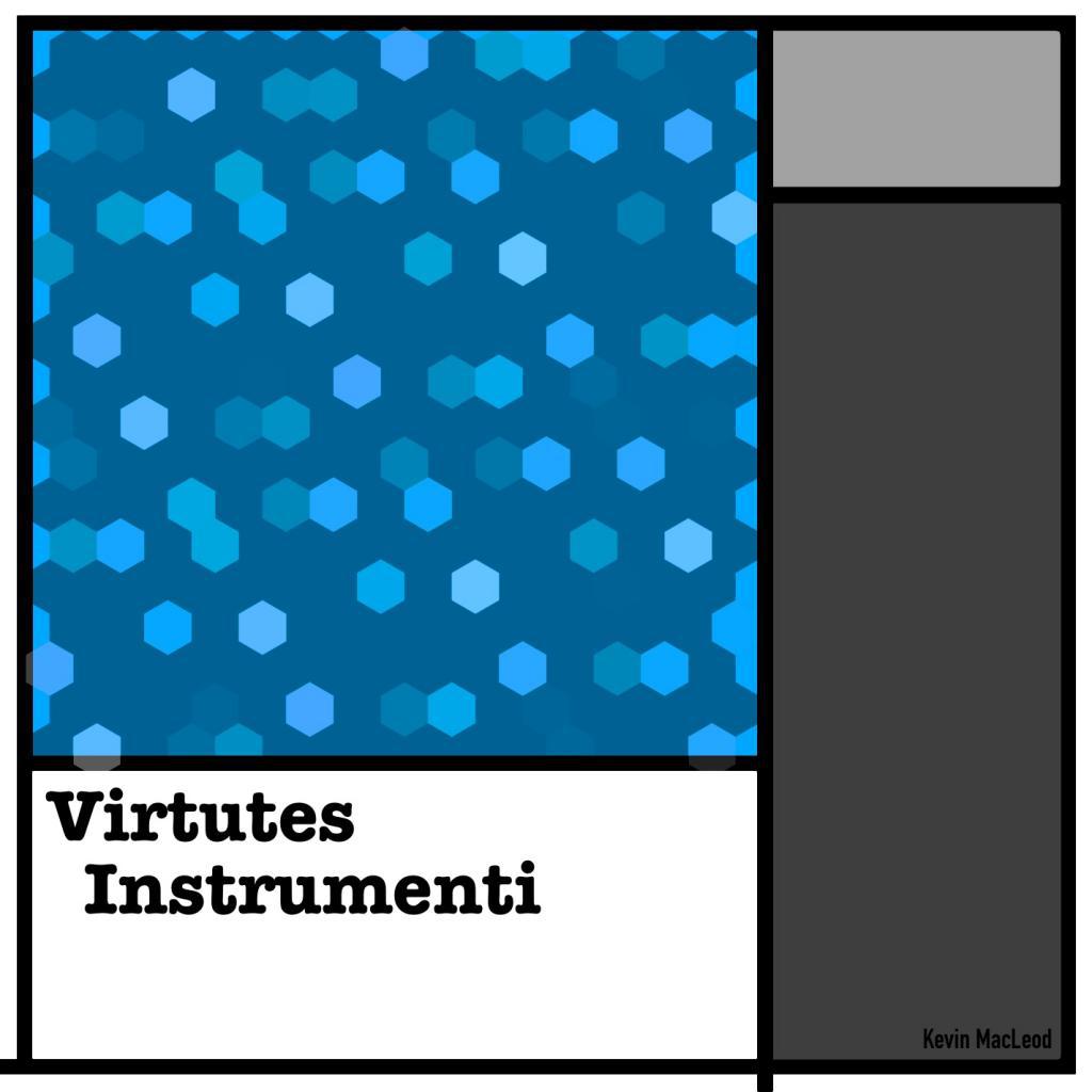Virtutes Instrumenti