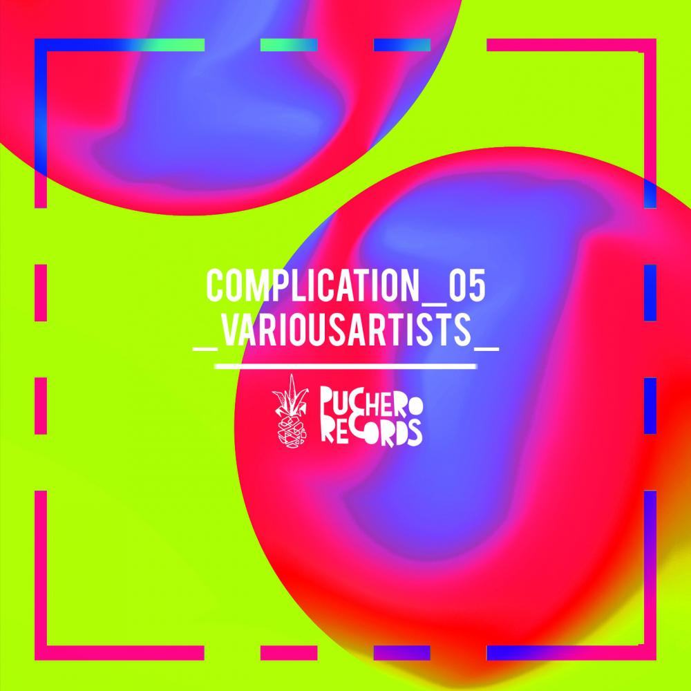 Reflection (Original Mix)