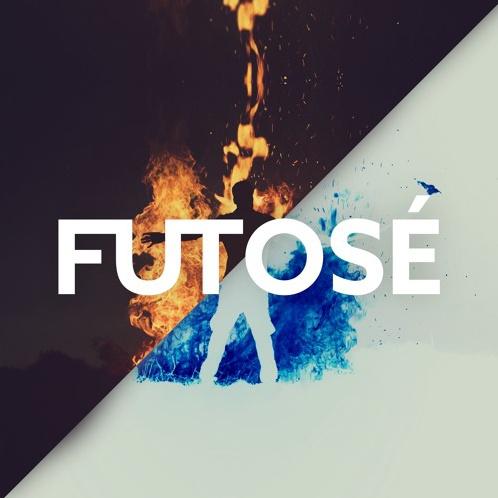 Third Degree Futose Remix