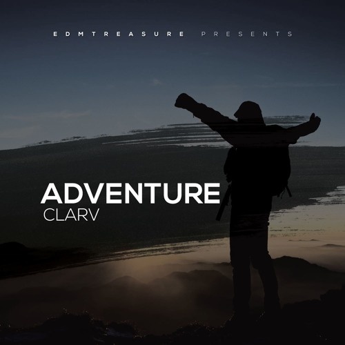 Adventure (Original Mix)