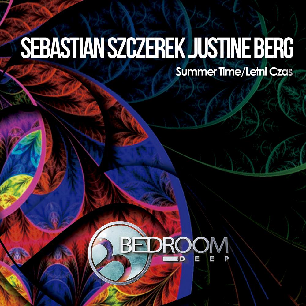 The Rhythm (Original Mix)