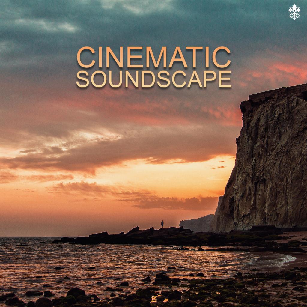 Cinematic Soundscape