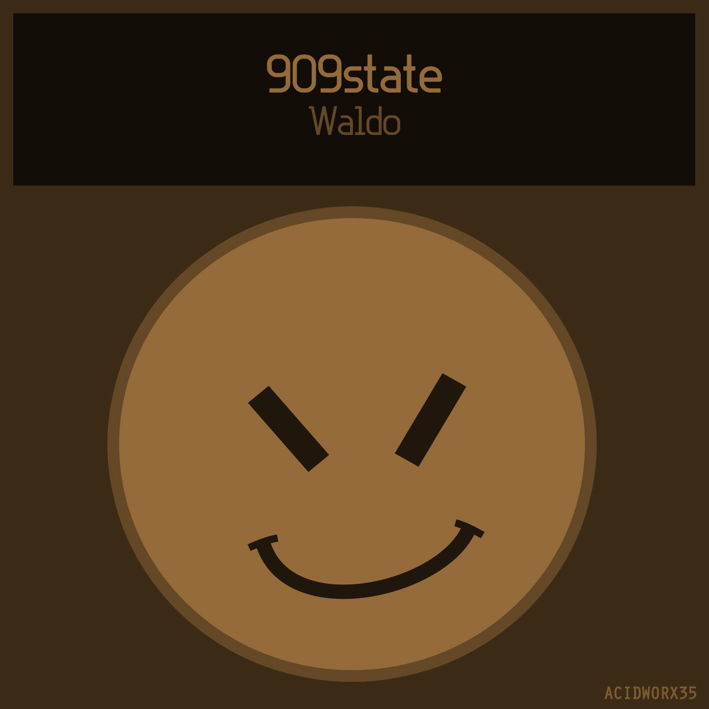 Beak Spider (Remastered)