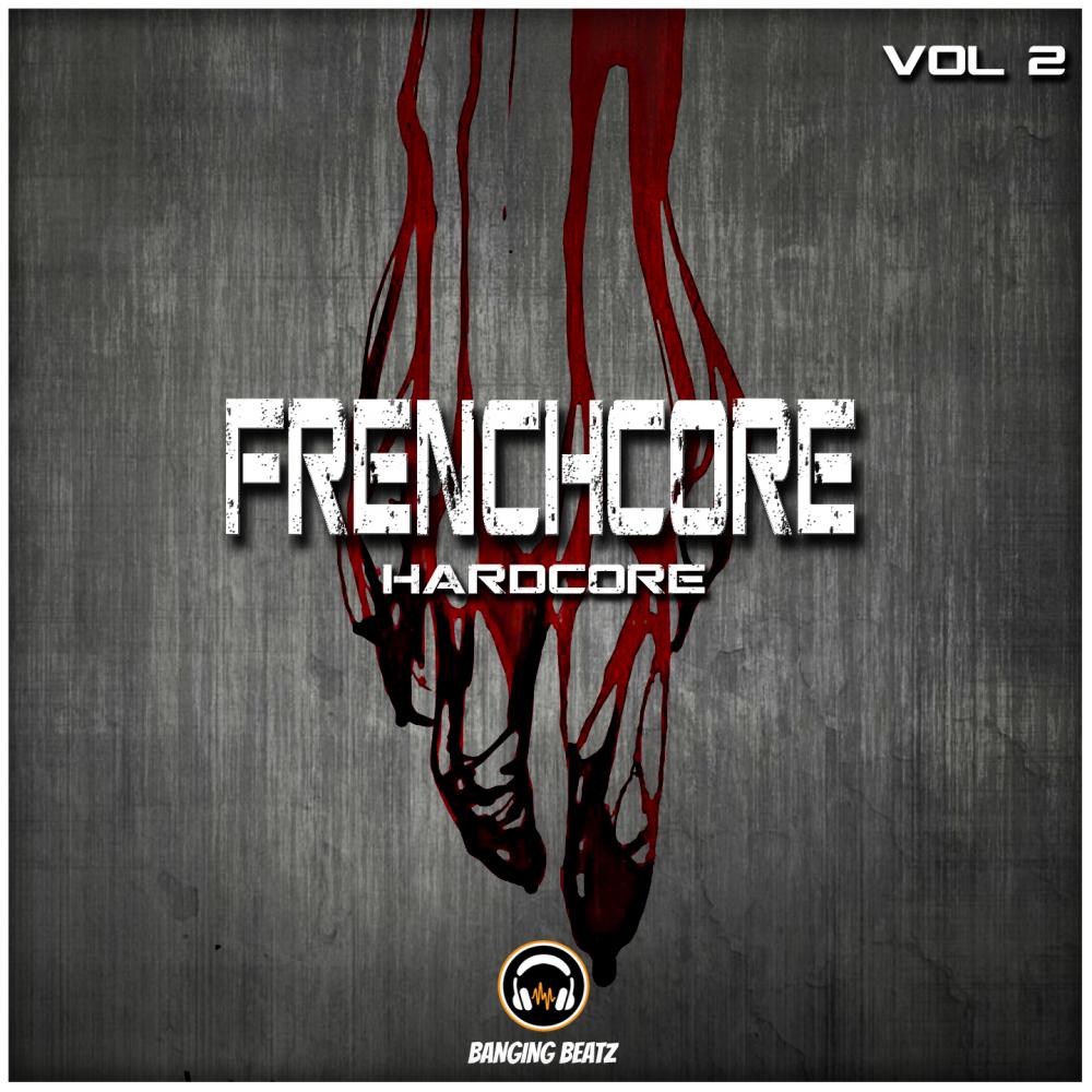 Destroy (Original Mix)