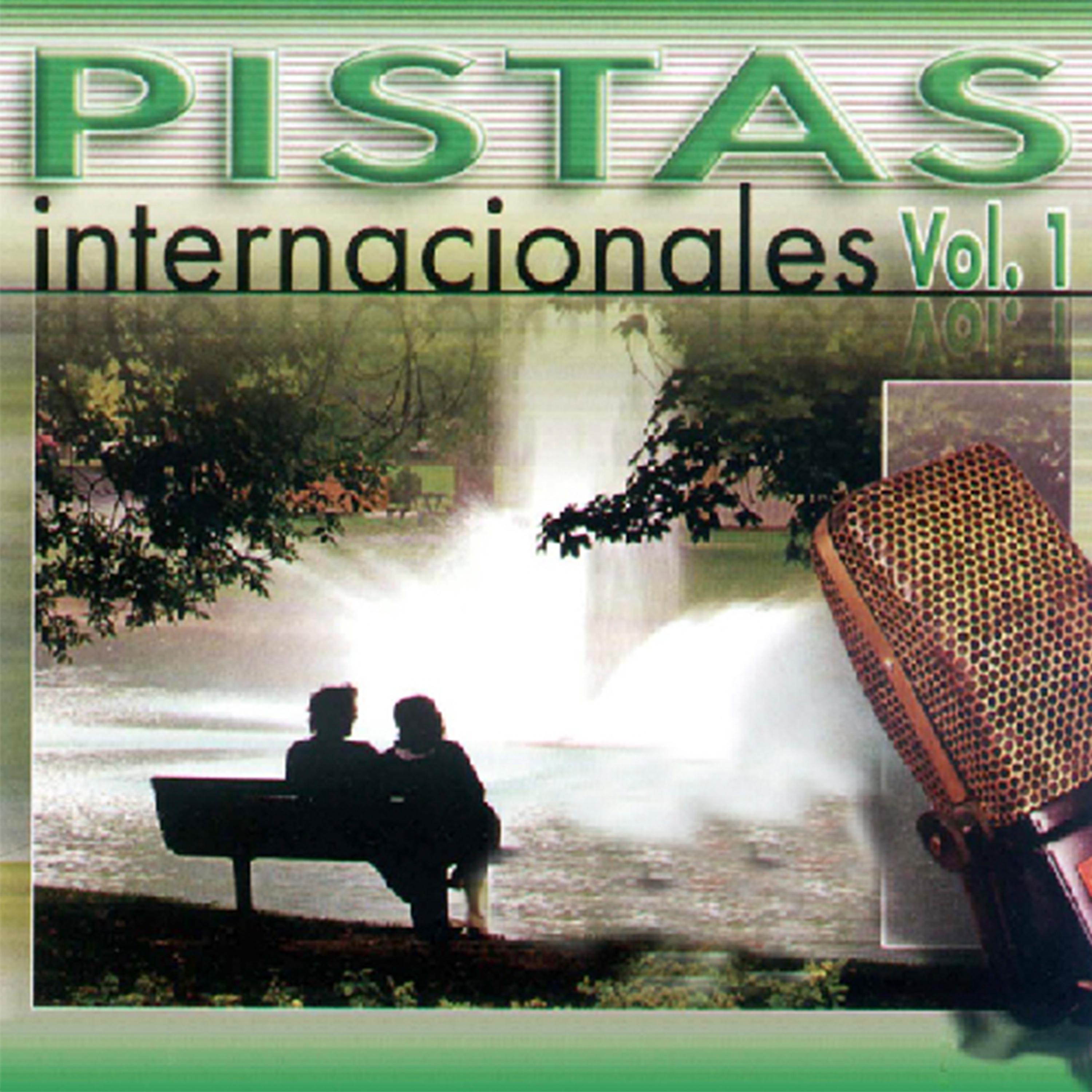 Cantor De Oficio (Karaoke)