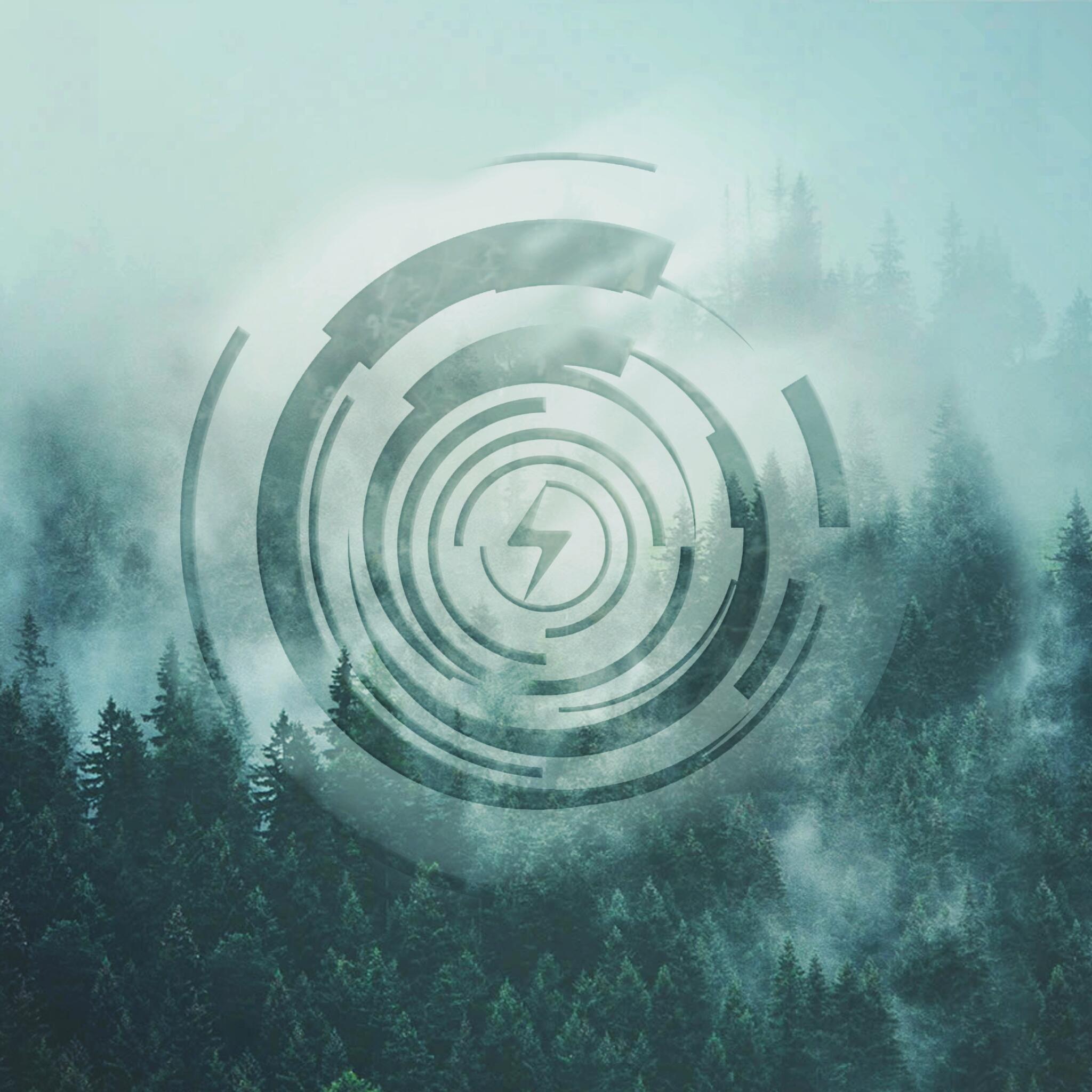 Blue  Sky Sax  Edit