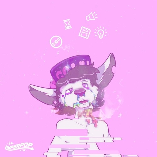 ramune Tenkitsune Remix