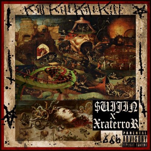 Witching Hour Prayer