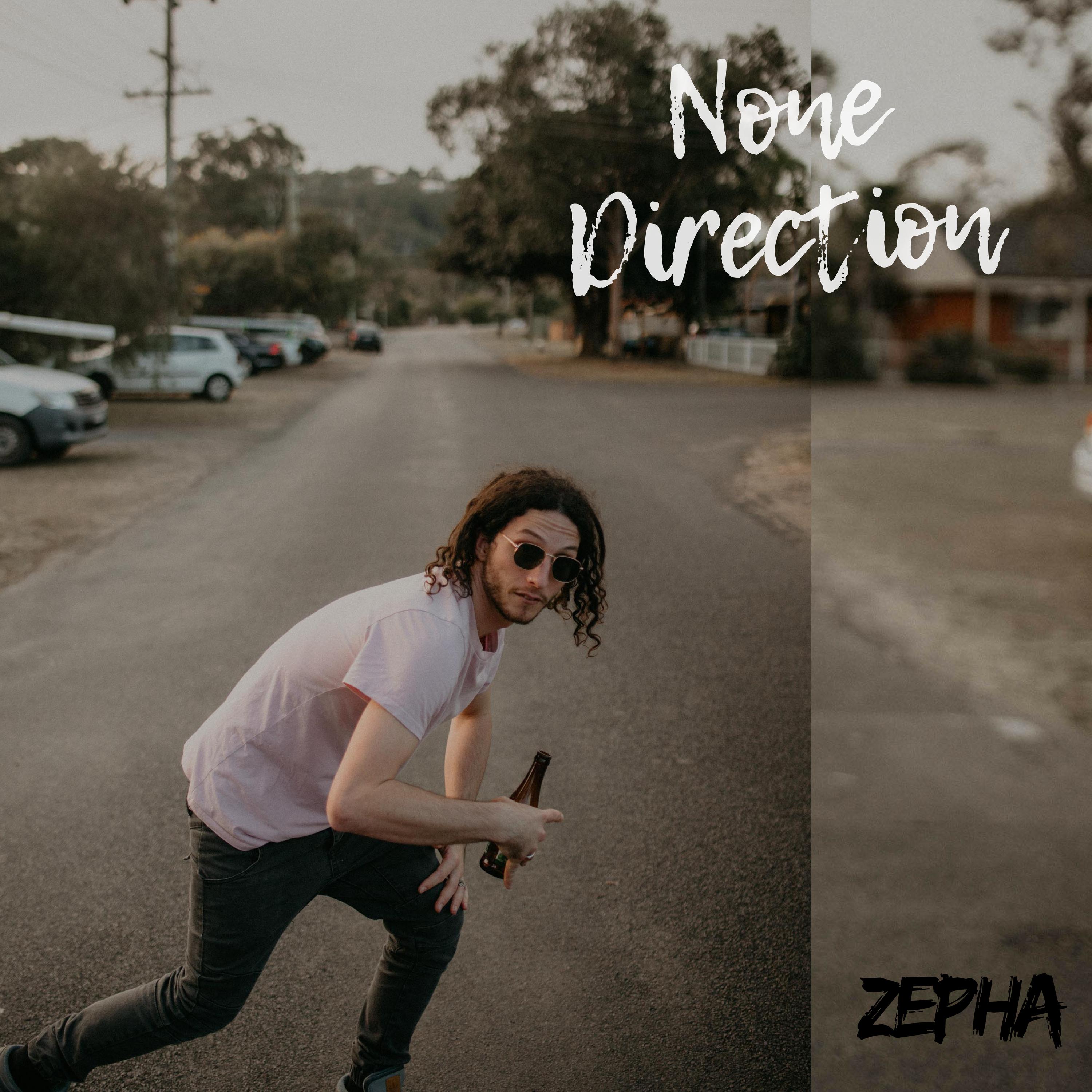 Under Fire (Original Mix)