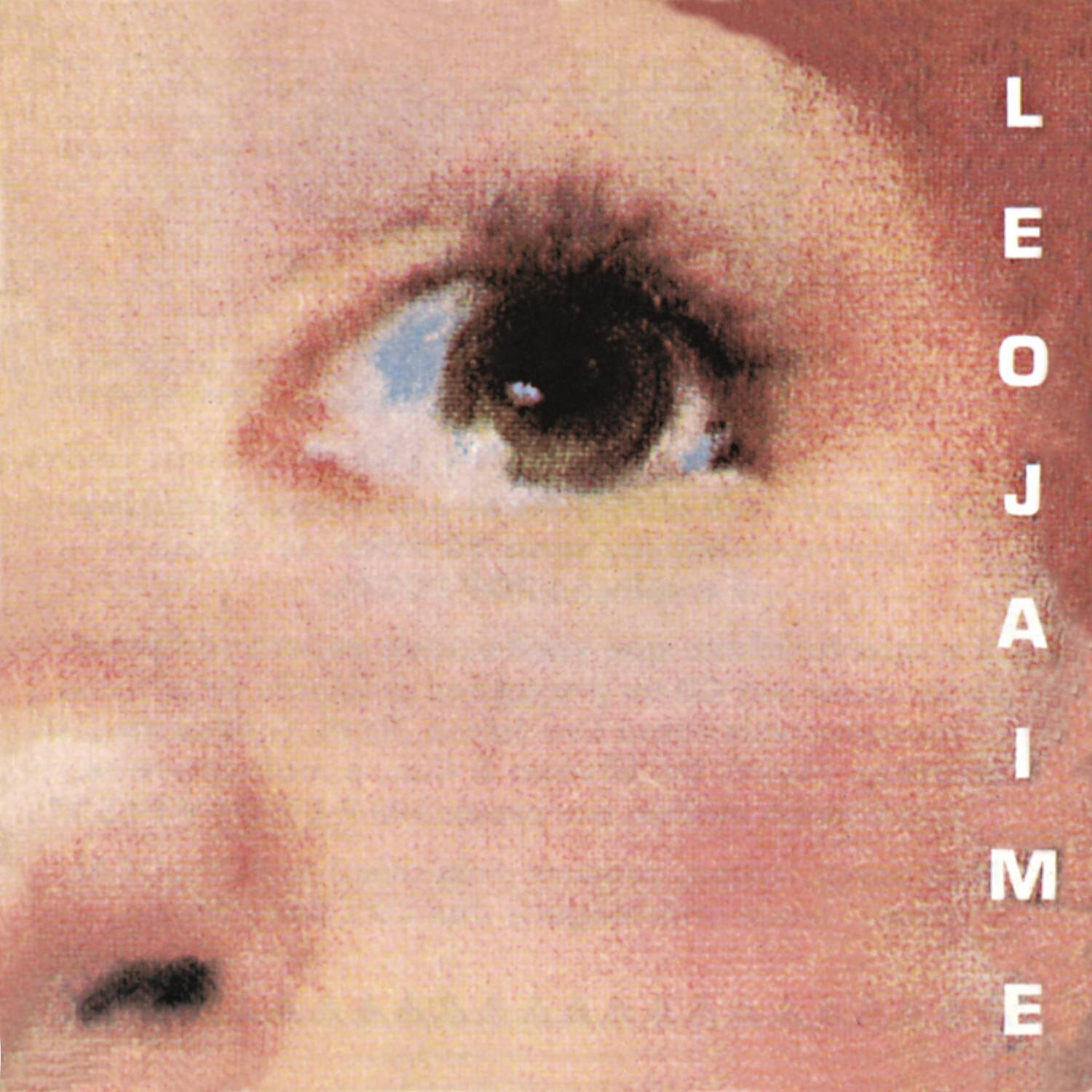 Eu Perco O Rumo Sem Voc Album Version