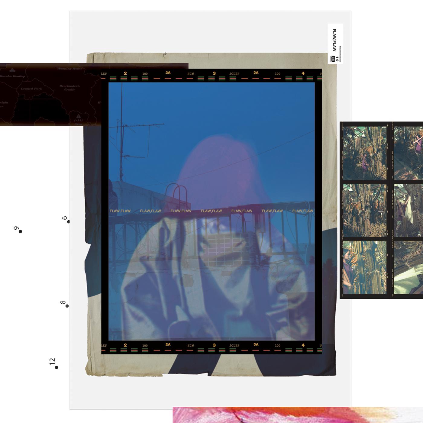 THE UNCERTAINS' CLUB