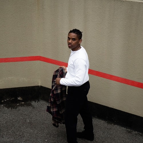 Bleed (Ben Walter Remix)