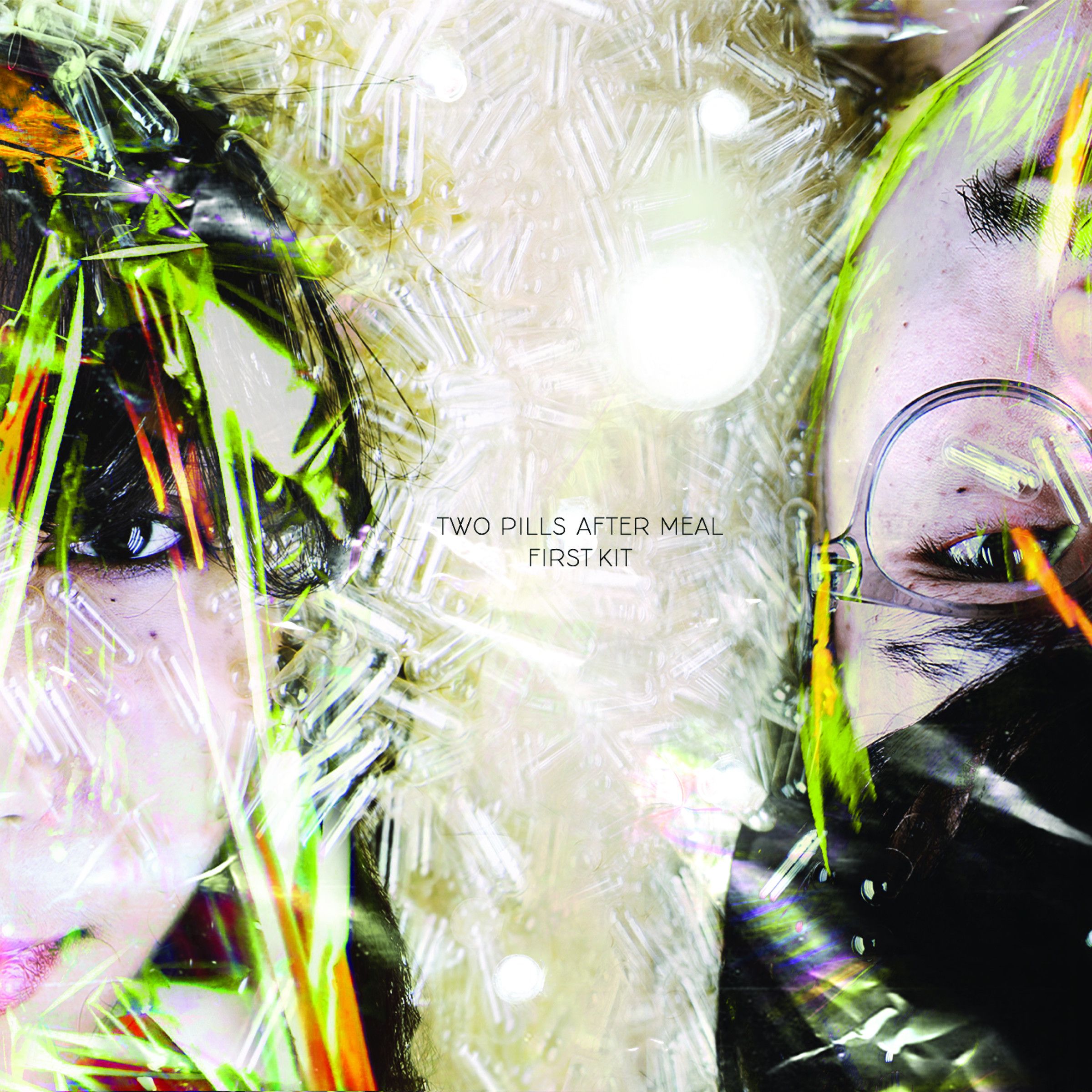 Drown (feat. BIRD Desktop Error)