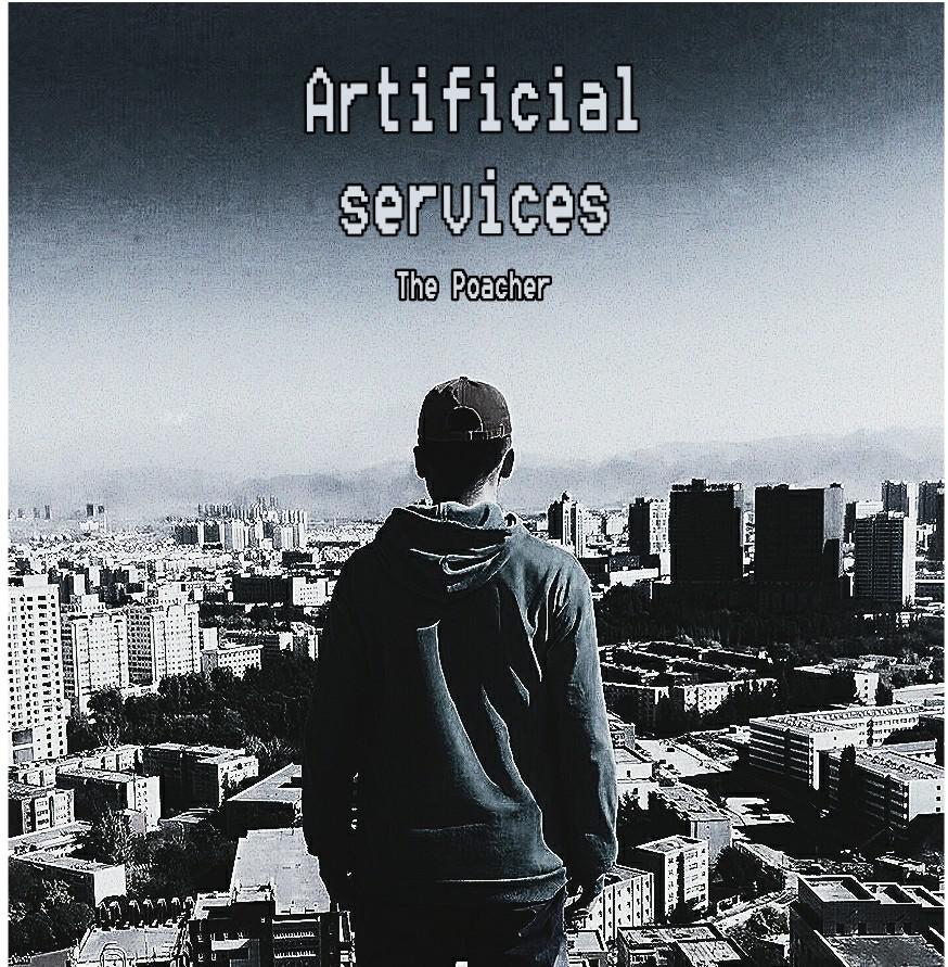 Artificial  services