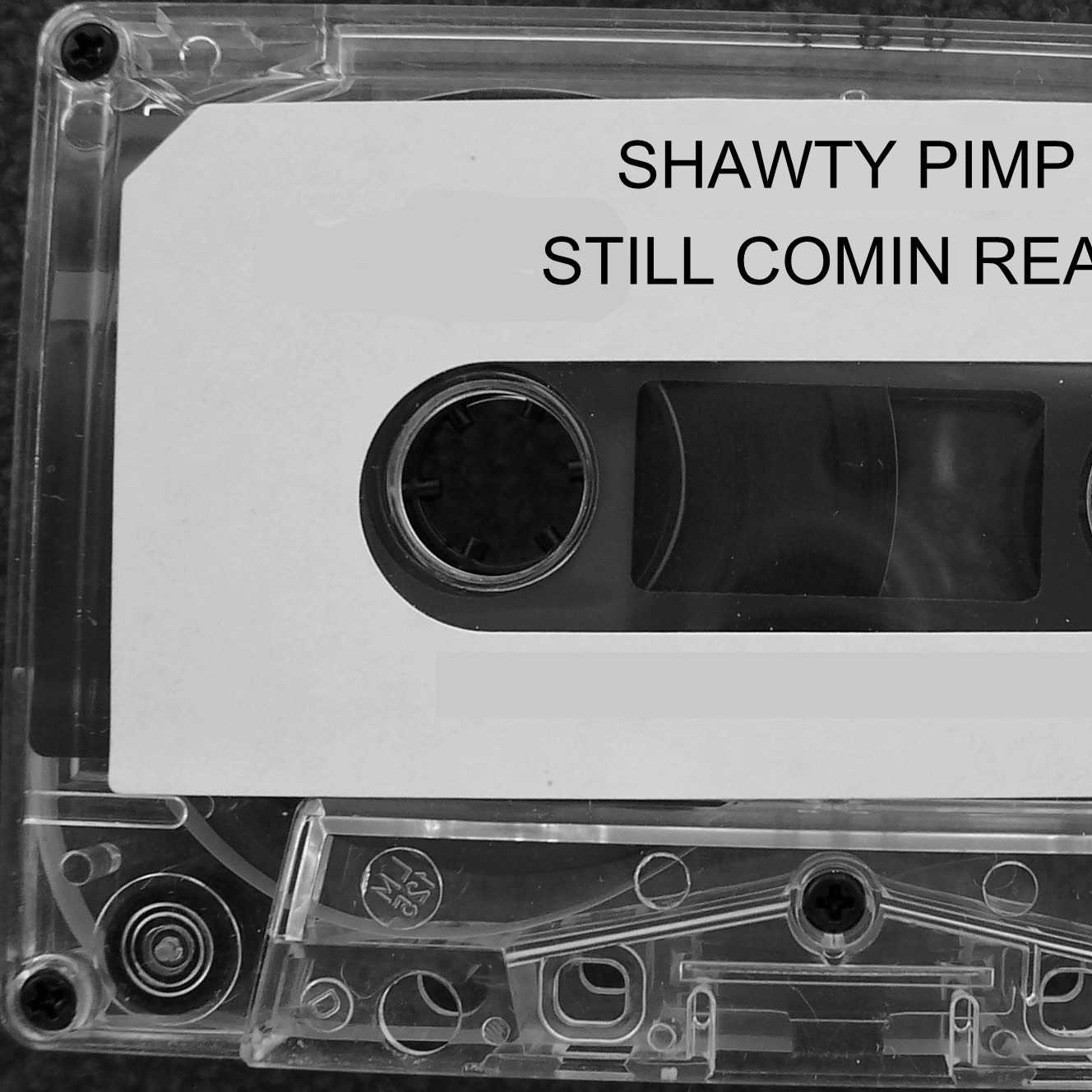 Playas Aint Played with