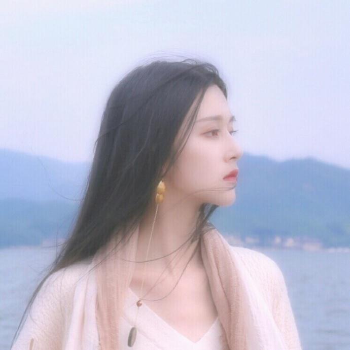 zhu ding gu du zhong lao