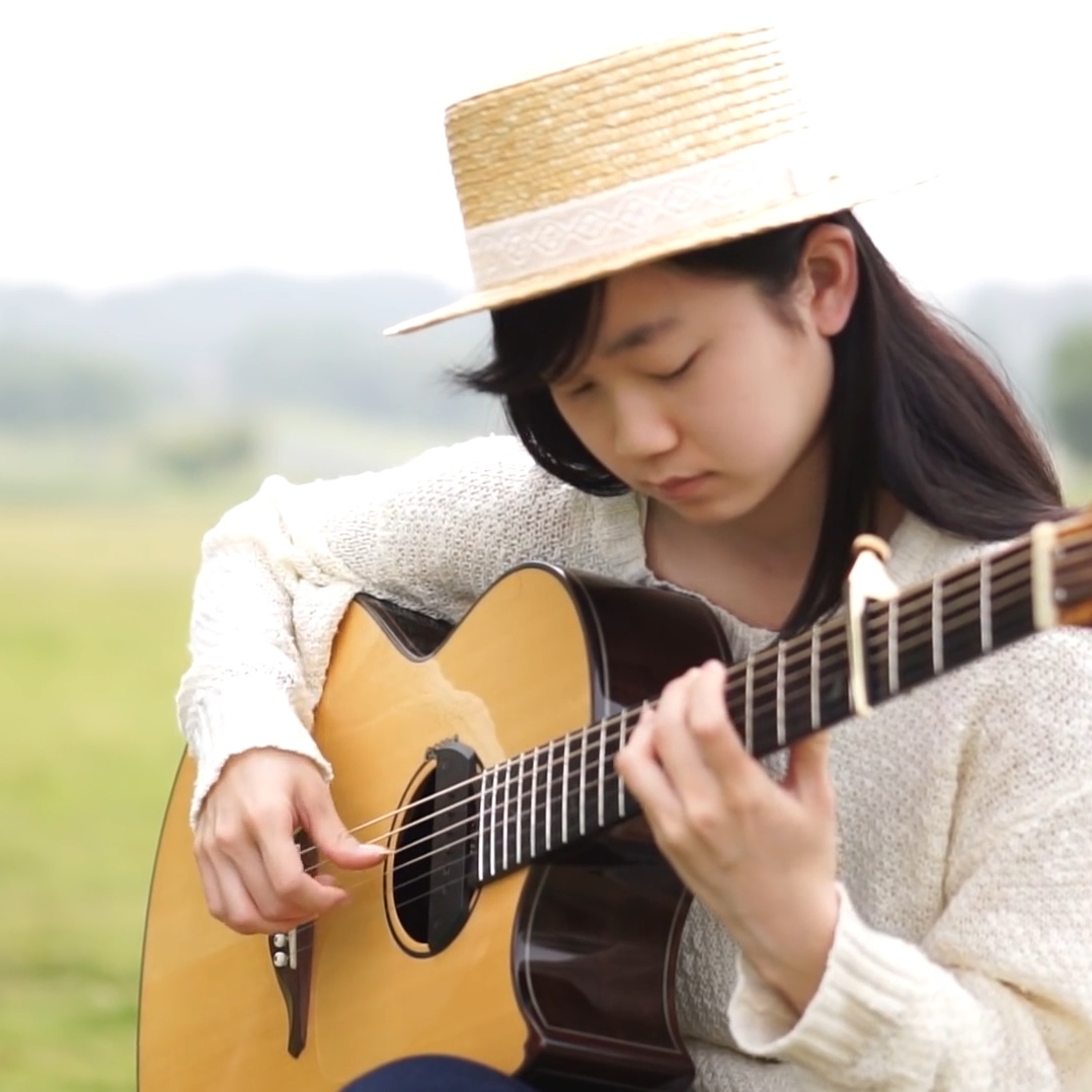 Get on with your life