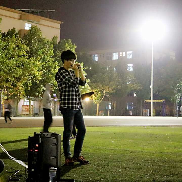 first love shi kong kou qin