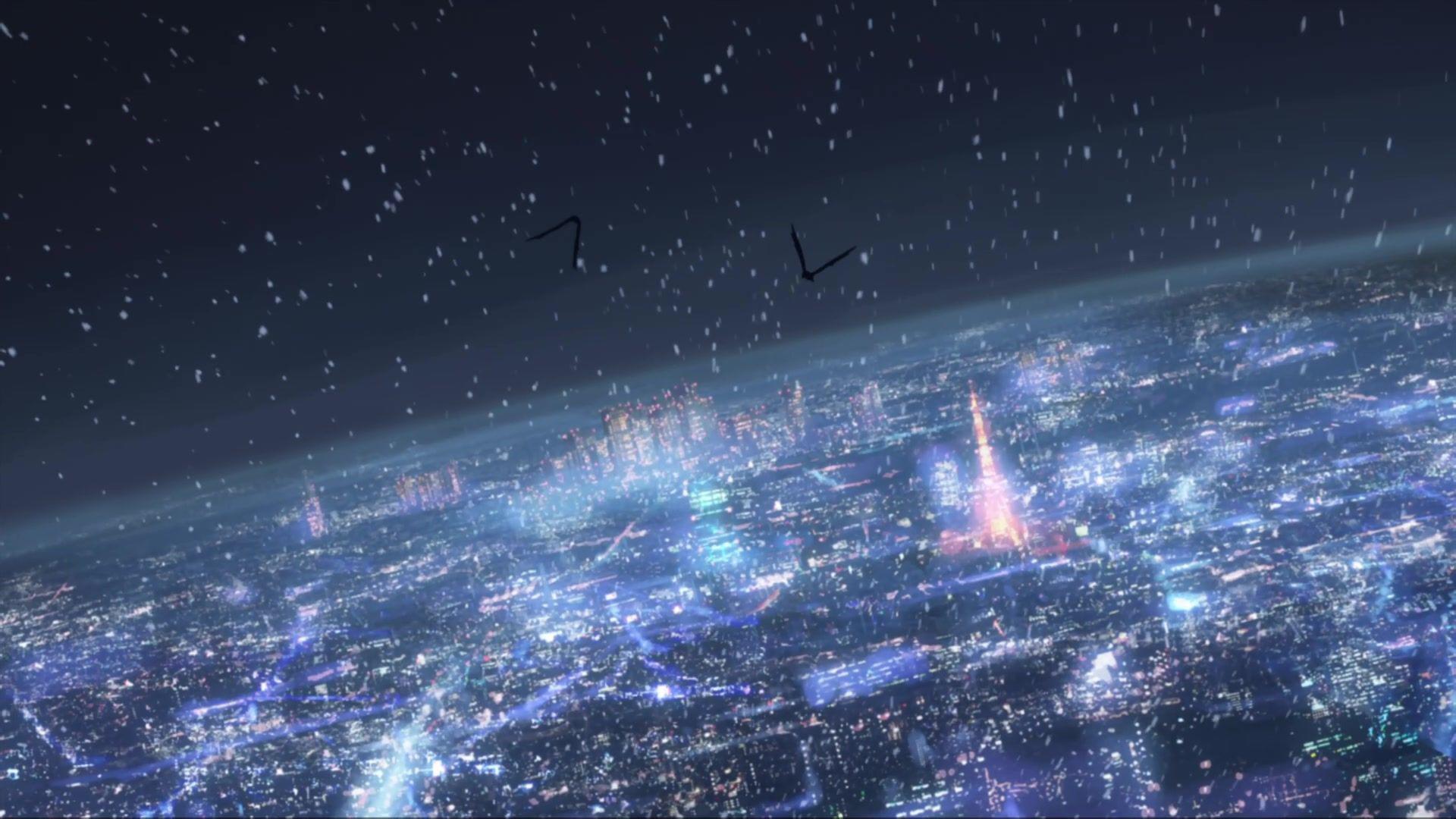 Flower Dance hua yu fan xing Remix