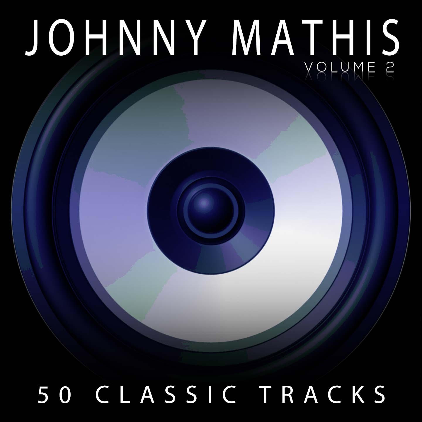 50 Classic Tracks Vol 2