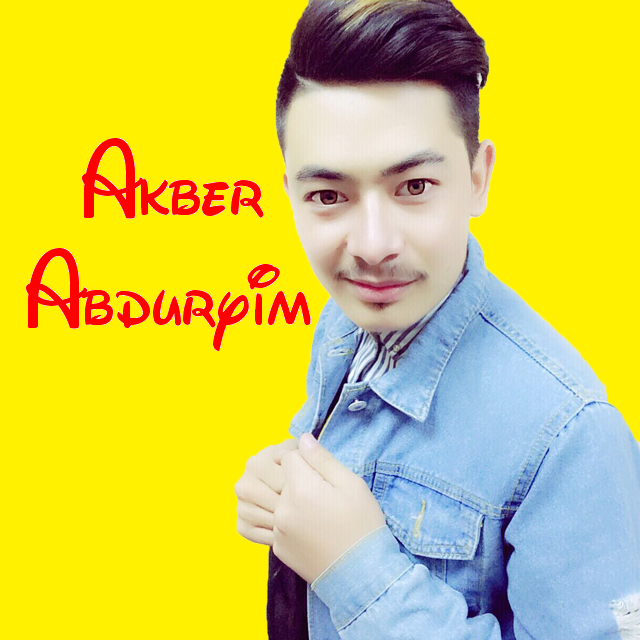 Yü rü kem  Y iaydü