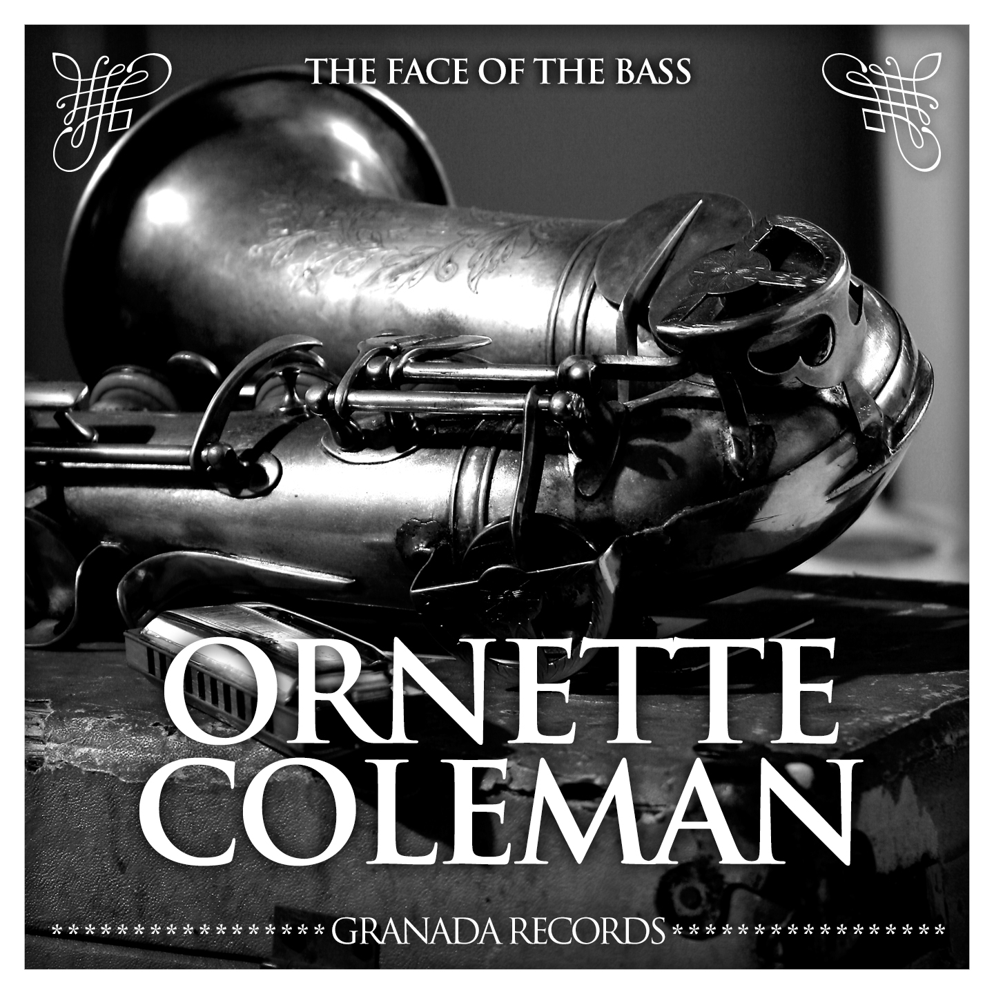 The Face of the Bass